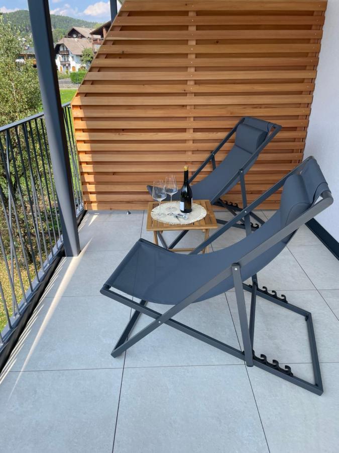 شقة Amontis Dolomites سويسي المظهر الخارجي الصورة